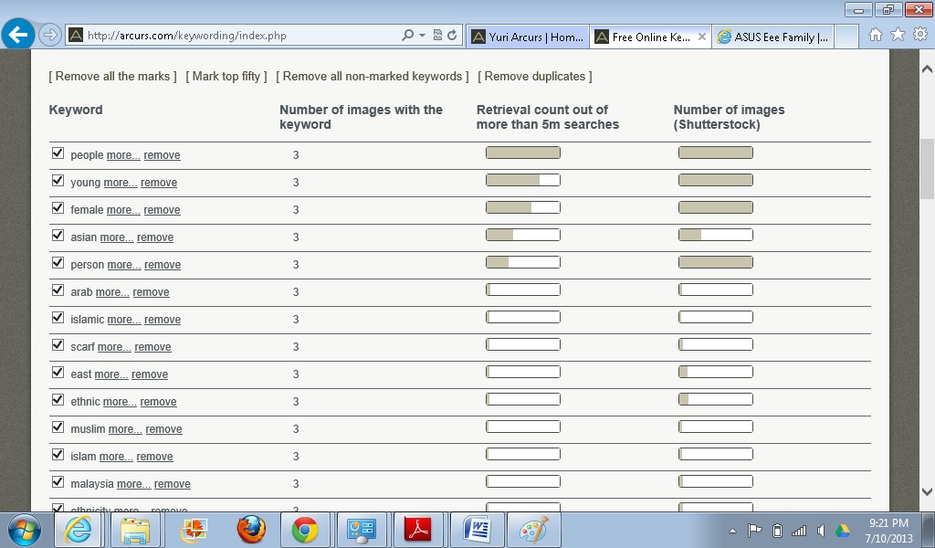 mengisi-keyword-mudah-5