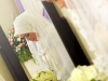 amirul12