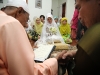 amirul14