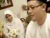 amirul15