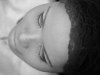 amirul17