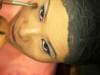 amirul18