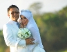 amirul1_0