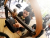 amirul22