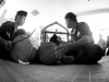 amirul23