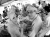 amirul26