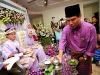 amirul27_0