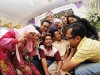 amirul30