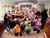 amirul31