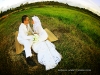 amirul7_0