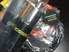 IMG-4732
