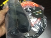 IMG-4733