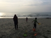 Photo 11-08-2018, 8 04 32 AM