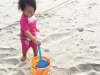 Photo 11-08-2018, 8 05 33 AM