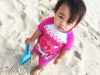 Photo 11-08-2018, 8 06 26 AM