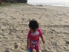 Photo 11-08-2018, 8 11 51 AM