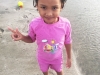 Photo 11-08-2018, 8 25 54 AM