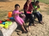 Photo 11-08-2018, 9 56 42 AM
