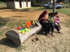 Photo 11-08-2018, 9 58 59 AM