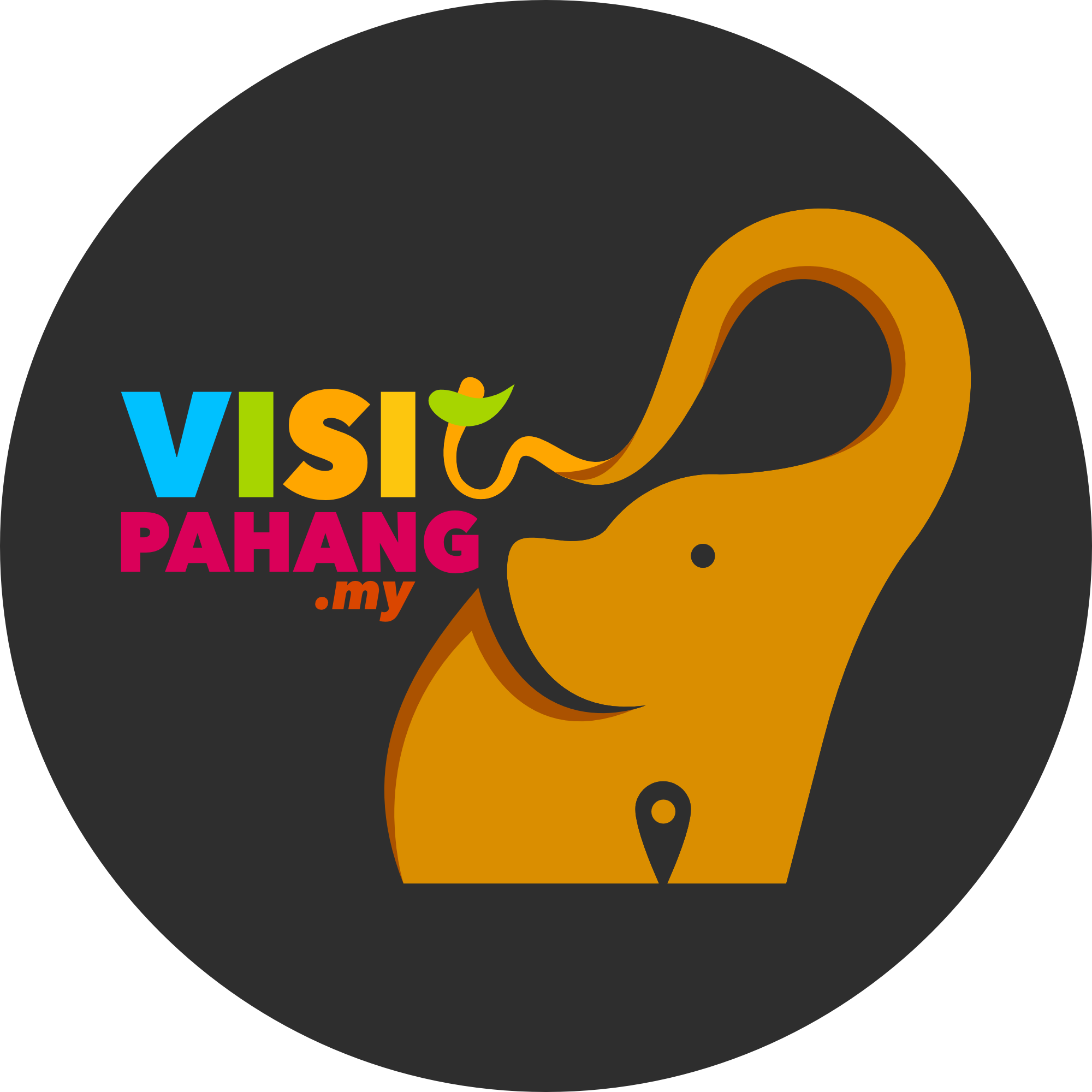 VisitPahang.my